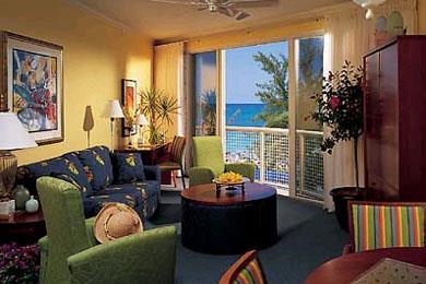 Hyatt Regency Grand Cayman Hotel George Town Kamer foto